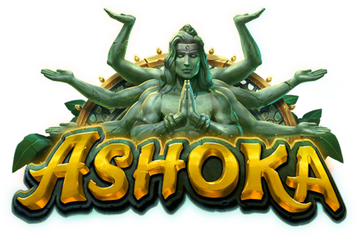 ashoka