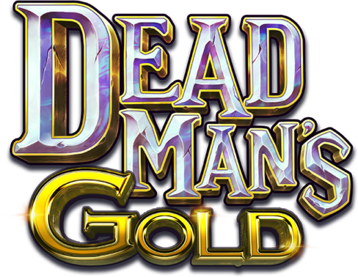 dead-mans-gold