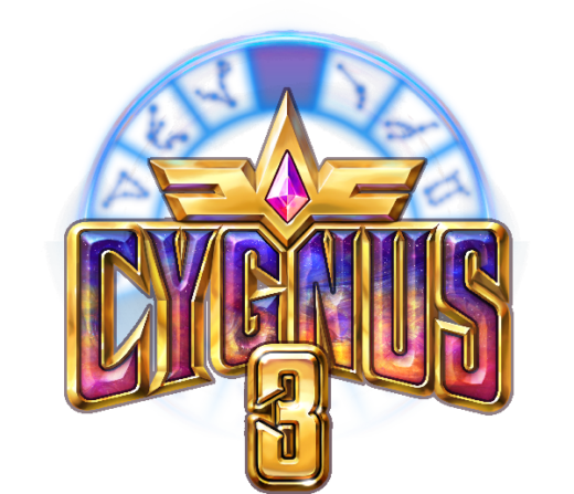 cygnus-3