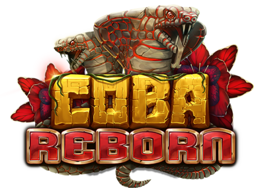 coba-reborn