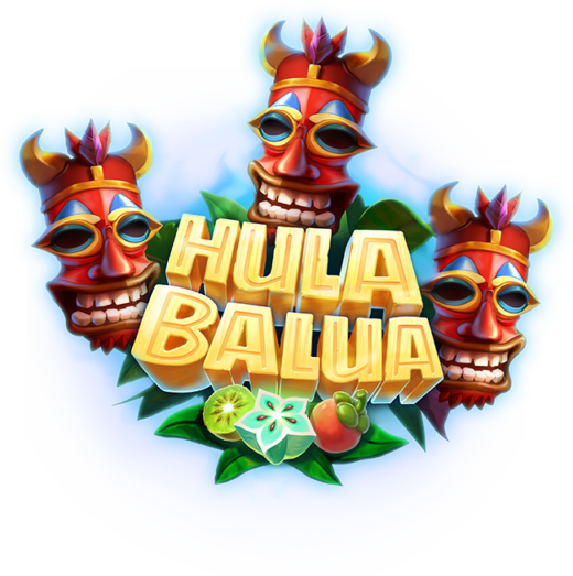 hula-balua