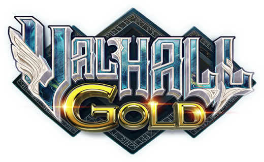 valhall-gold