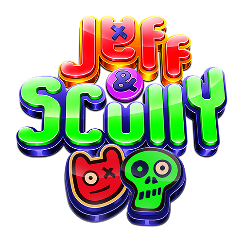 jeff-scully
