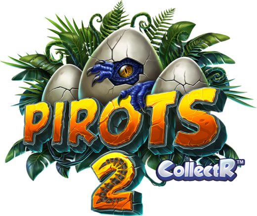pirots-2