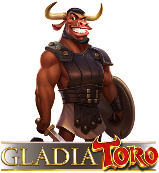 gladiatoro