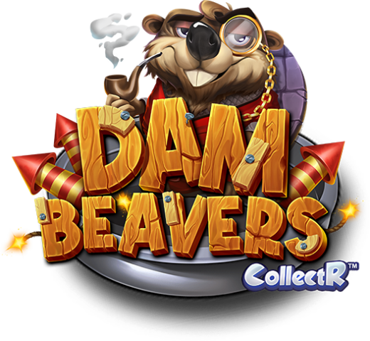 dam-beavers