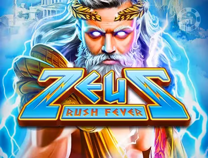 Zeus Rush Fever