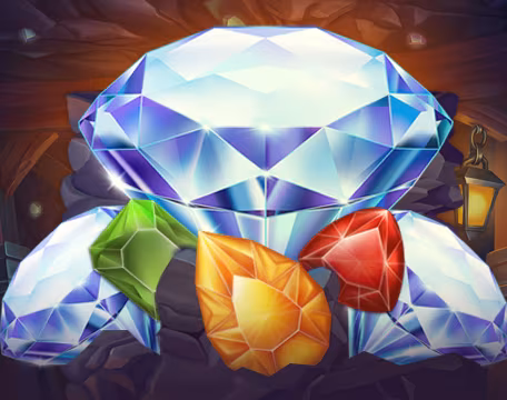 Pokerstars Mining Bonanza