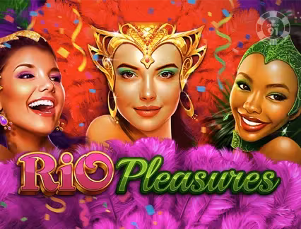 Rio Pleasures