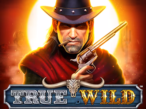 True Wild