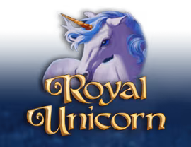Royal Unicorn
