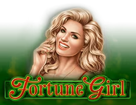 Fortune Girl