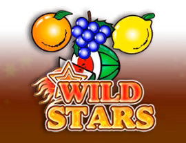 Wild Stars