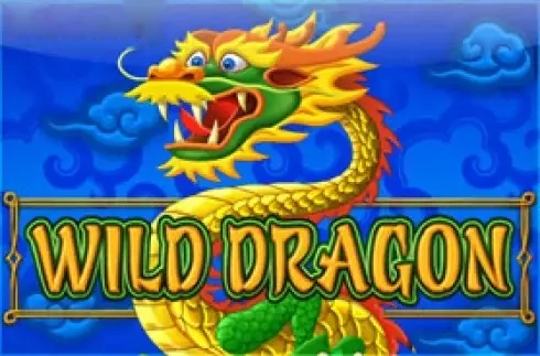 Wild Dragon