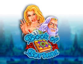 Book of Fortune