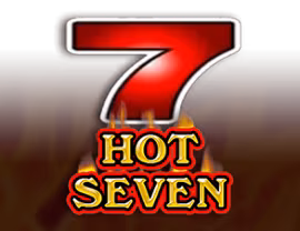 Hot Seven