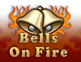 Bells on Fire