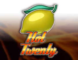 Hot Twenty