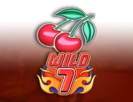 Wild 7