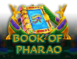 Book of Pharao