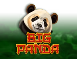 Big Panda