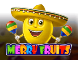 Merry Fruits