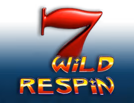 Wild Respin
