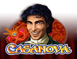 Casanova