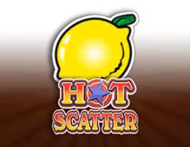 Hot Scatter