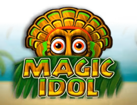 Magic Idol