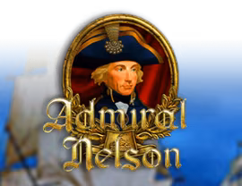 Admiral Nelson
