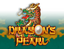 Dragon's Pearl