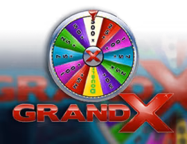Grand X