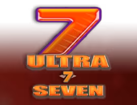 Ultra Seven