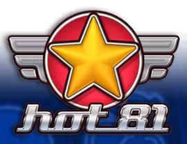 Hot 81