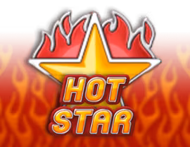 Hot Star