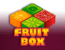 Fruit Box