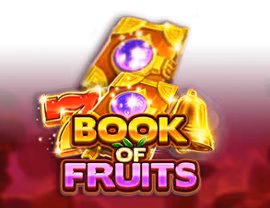 Book of Fruits