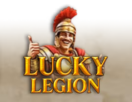 Lucky Legion