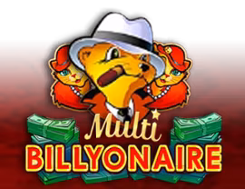 Multi Billyonaire