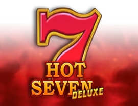Hot Seven Deluxe