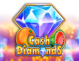 Cash Diamonds