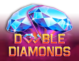 Double Diamonds