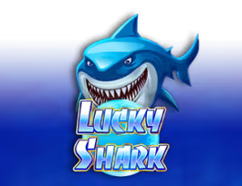 Lucky Shark