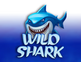 Wild Shark Bonus