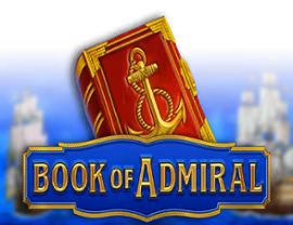 Book of Admiral