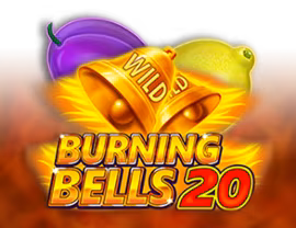 Burning Bells 20