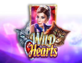 Wild Hearts