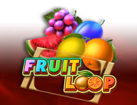 Fruit Loop