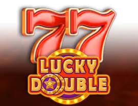 Lucky Double